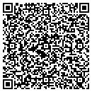 QR code with Dewolfe contacts