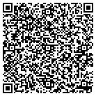 QR code with Child Care Connection contacts