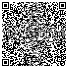 QR code with Final Connection Inc contacts