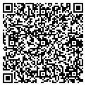 QR code with Lydecker & Co contacts