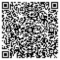 QR code with Sweeneys contacts