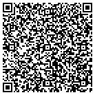 QR code with Country Side Upholstery contacts