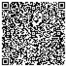 QR code with Perry-Mcstay Funeral Home Inc contacts