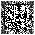 QR code with Fitton/Fox Systems LTD contacts