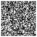 QR code with Julie Forrest MD contacts
