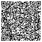 QR code with William Auerbach Medical Center contacts