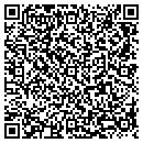 QR code with Exam One Worldwide contacts