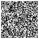 QR code with Artistic Activities contacts