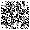 QR code with S2 Software contacts