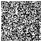 QR code with Interstate Towing contacts