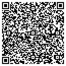 QR code with Mendon Valero Gas contacts