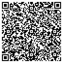 QR code with Lakewood Ice Cream contacts