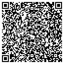 QR code with Gallos Auto Service contacts