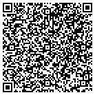 QR code with Ameri Societies Trning & Devel contacts