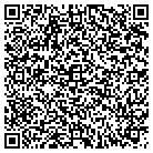 QR code with Greater Rhode Island Chapter contacts