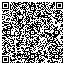 QR code with Secure Marketing contacts