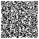 QR code with Kenneth Leblanc Ins Brokers contacts