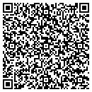 QR code with Carpets-R-Us contacts