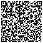 QR code with Automotive Engineering Specs contacts
