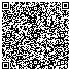 QR code with Kenyon Consumer Products contacts