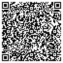 QR code with Zo Office Supply contacts