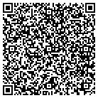 QR code with Paul E Appelbaum DDS contacts