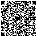 QR code with Gemma Properties contacts