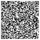 QR code with Ledbetter Towing Diesel Service contacts