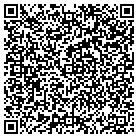 QR code with Boston House Of Pizza Inc contacts