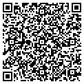 QR code with Sunoco contacts