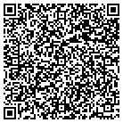QR code with Advanced Interconnections contacts