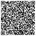 QR code with M Matzko Gestalt Institute contacts