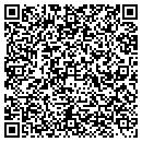 QR code with Lucid Bio Science contacts