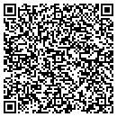 QR code with Mancini Melvin J contacts