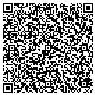 QR code with Bak Precision Industries contacts