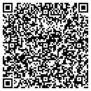 QR code with Car City Inc contacts