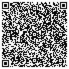 QR code with Ashaway Line & Twine Mfg contacts