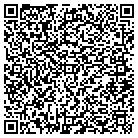 QR code with Ocean State Reverse Financing contacts