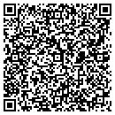 QR code with Chase Machine Co contacts