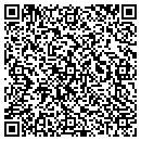 QR code with Anchor Medical Assoc contacts