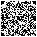 QR code with Michael D Beitle MD contacts