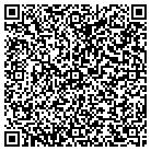 QR code with Firestone Tire & Auto Center contacts
