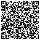 QR code with Hope Building Co contacts