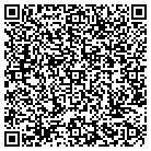 QR code with Bob's Vintage Amplifier Repair contacts