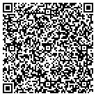 QR code with Christines Cottage Florist contacts