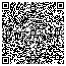 QR code with Bandola J Jeffrys contacts
