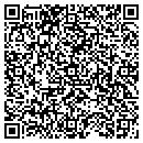 QR code with Strands Hair Salon contacts