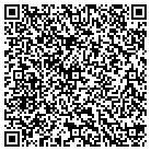 QR code with Spring Green Corporation contacts
