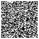 QR code with Banking Division contacts
