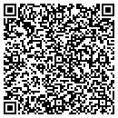 QR code with Just Basics Co contacts